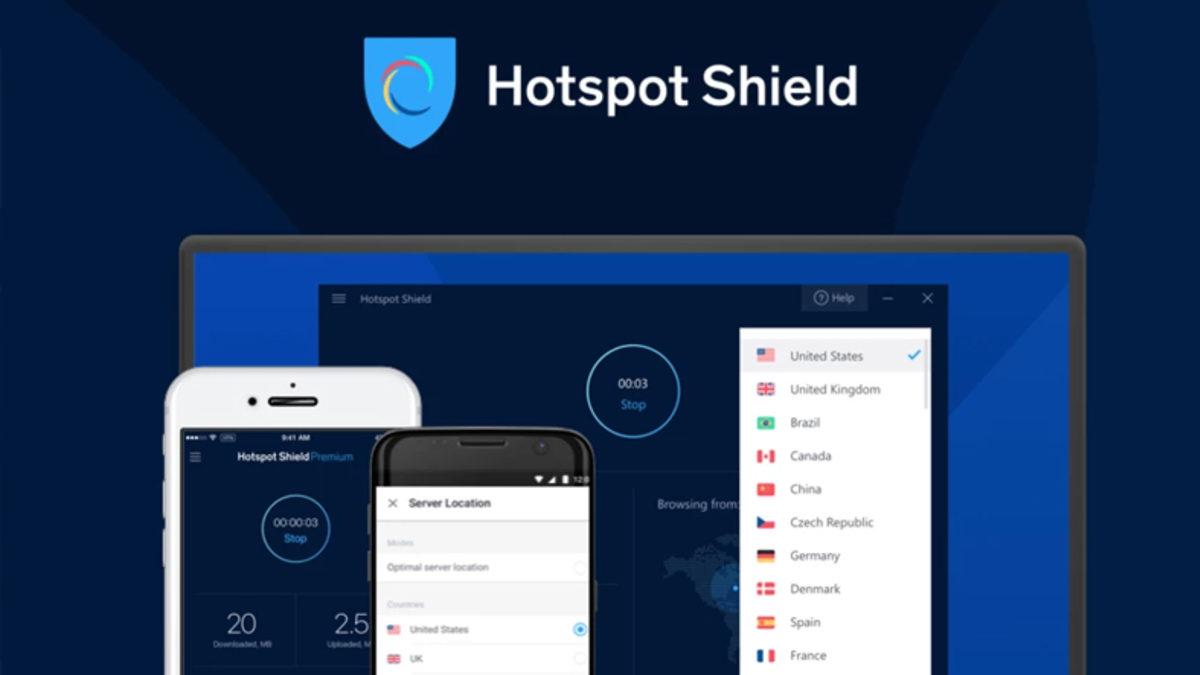 Yasaklı Sitelere Giriş İçin 11 VPN Servisi, Eklenti ve Uygulama