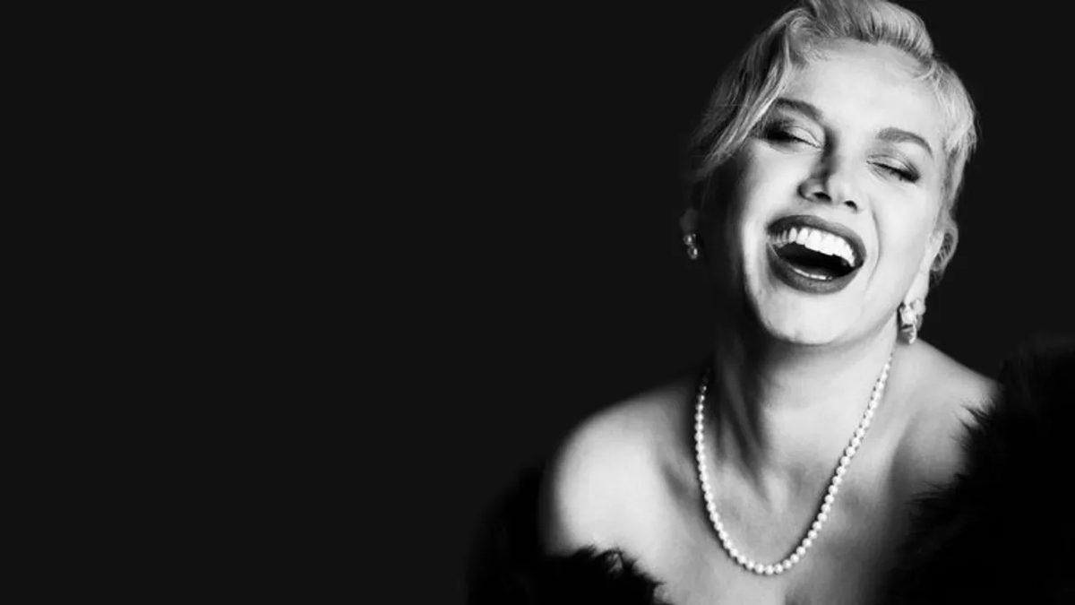 Sezen Aksu’nun Gündem Olan Şarkısıyla İlgili Diyanet’ten Açıklama Geldi