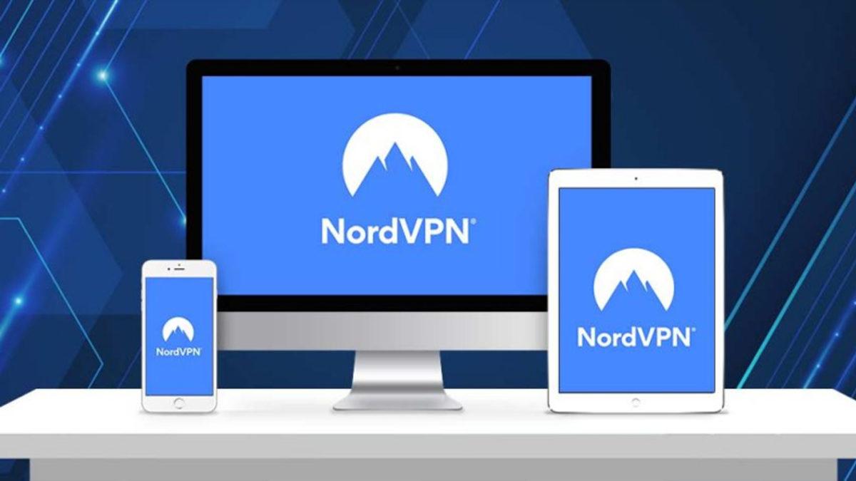 Yasaklı Sitelere Giriş İçin 11 VPN Servisi, Eklenti ve Uygulama