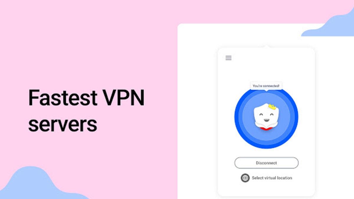 Yasaklı Sitelere Giriş İçin 11 VPN Servisi, Eklenti ve Uygulama