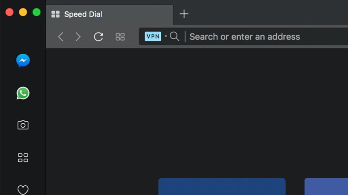 Yasaklı Sitelere Giriş İçin 11 VPN Servisi, Eklenti ve Uygulama