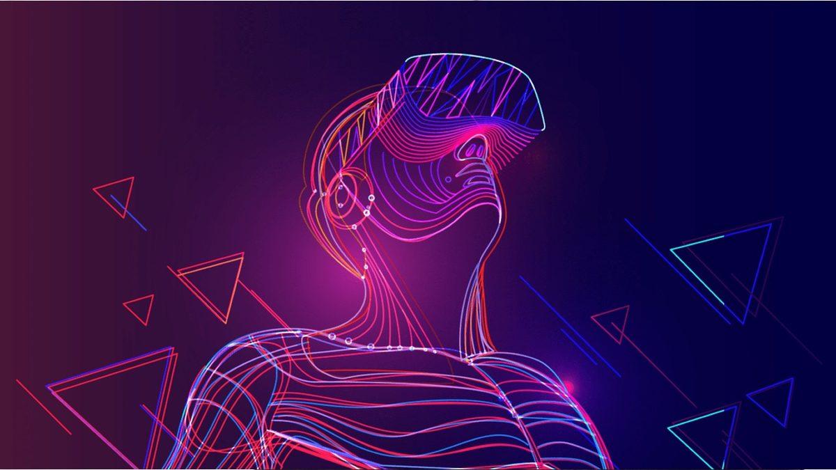 Metaverse Ortamında İlk Toplantılarını Gerçekleştiren AKP Yetkililerinden Açıklama: Türkiye Bu Alanda Lider Olabilir