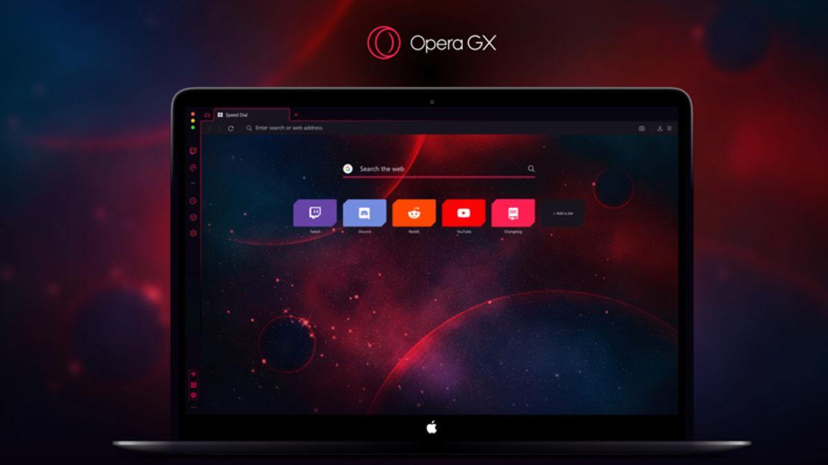 Yasaklı Sitelere Giriş İçin 11 VPN Servisi, Eklenti ve Uygulama
