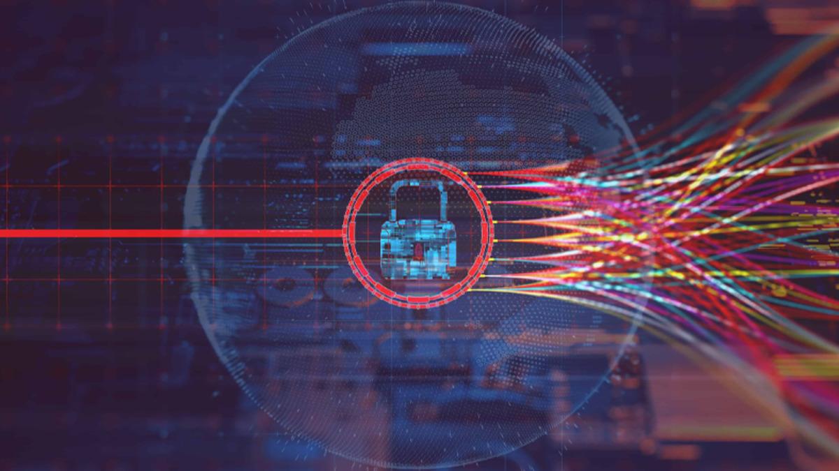 Yasaklı Sitelere Giriş İçin 11 VPN Servisi, Eklenti ve Uygulama