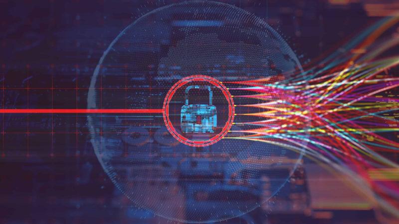 Yasaklı Sitelere Giriş İçin 11 VPN Servisi, Eklenti ve Uygulama