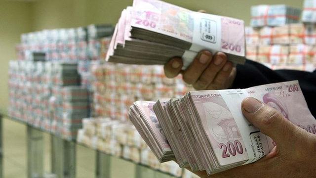 Şirketlere Kur ve Altın Korumalı TL Mevduat Hesapları İçin Teşvik: Vergiden Muaf Olacaklar