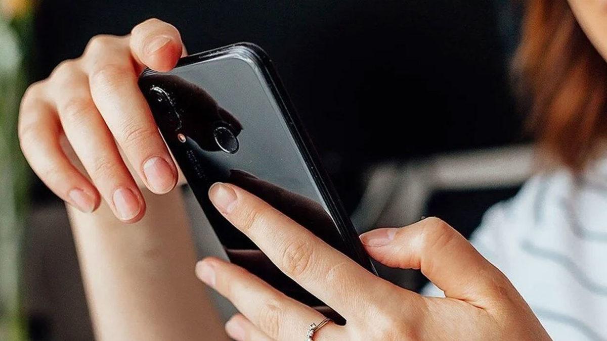 Hız Yoksa Cayma Bedeli de Yok: Artık İnternet Hızı Tarifenin Altındaysa 1 TL Bile Ödemeden Taahhüttü İptal Edebilirsiniz!