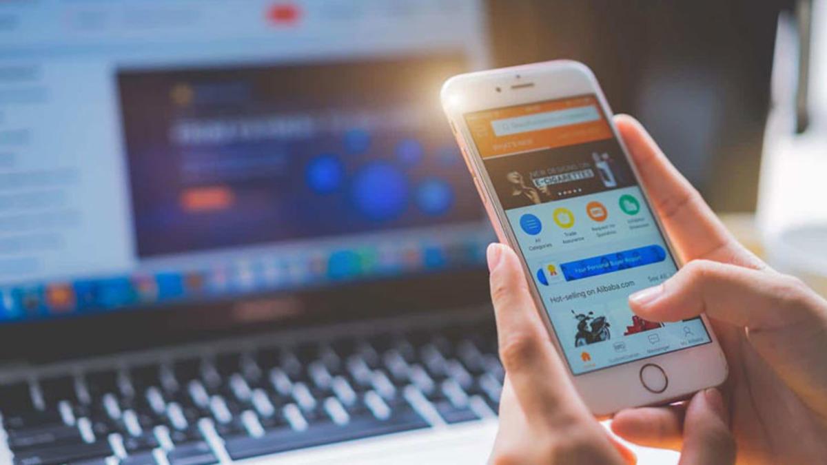 Hız Yoksa Cayma Bedeli de Yok: Artık İnternet Hızı Tarifenin Altındaysa 1 TL Bile Ödemeden Taahhüttü İptal Edebilirsiniz!