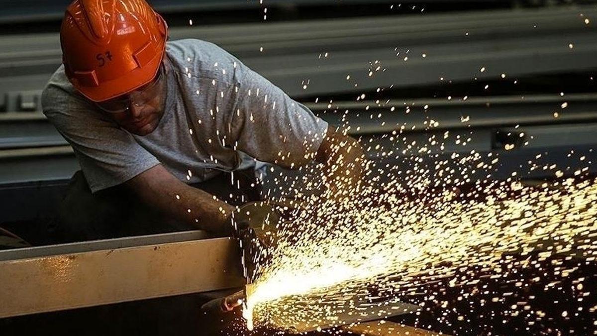 Türkiye’nin Askeri Gücünü Artıracak Düzenleme: Savunma Sanayii Projelerine KDV İstisnası Getirildi