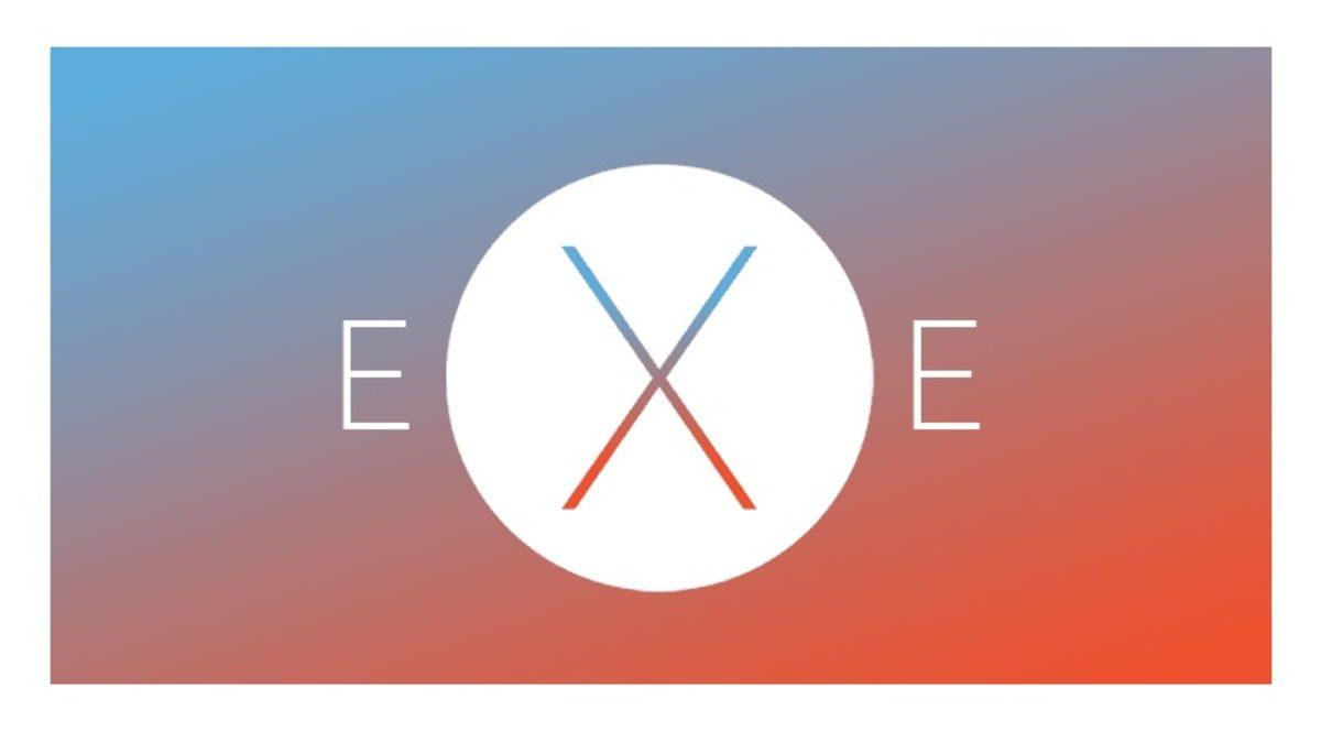Bir Uygulama Yüklerken Karşımıza Çıkan EXE Dosyası Nedir, Nasıl Açılır?