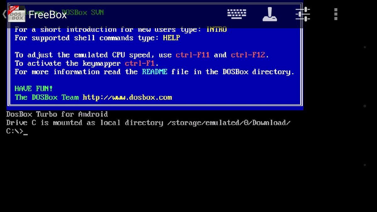 Bir Uygulama Yüklerken Karşımıza Çıkan EXE Dosyası Nedir, Nasıl Açılır?