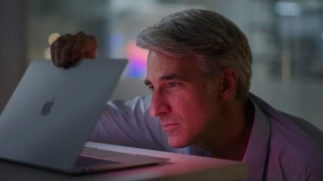 Apple Türkiye, M1 İşlemcili Yeni Mac Modellerinin Fiyatlarını Açıkladı