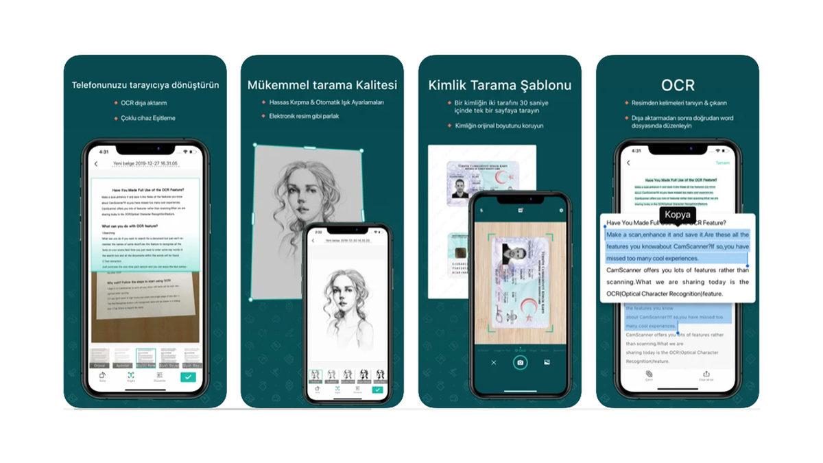 Çalışan Annelerin Hayatını Kolaylaştıracak 11 Uygulama