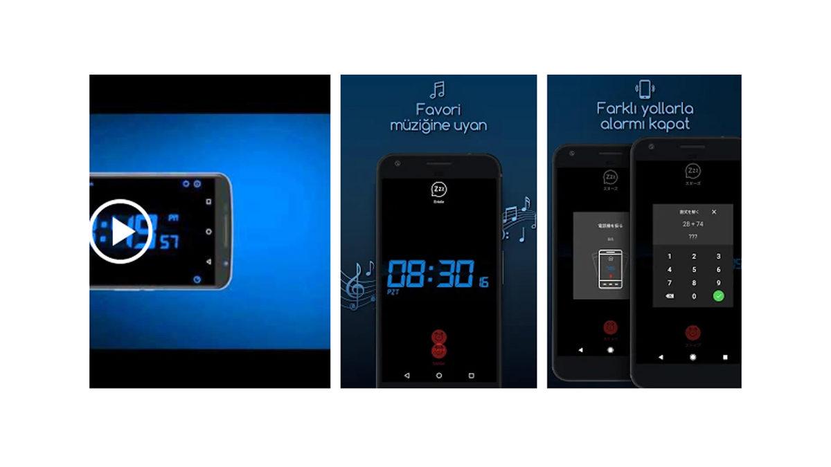 Çalışan Annelerin Hayatını Kolaylaştıracak 11 Uygulama