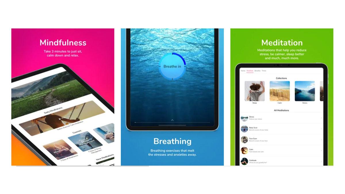 Çalışan Annelerin Hayatını Kolaylaştıracak 11 Uygulama