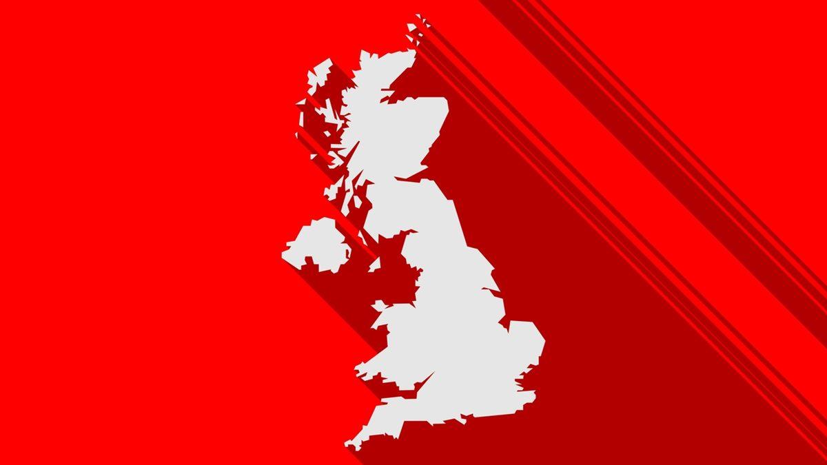 Ortaokul Seviyesindeki Bu Dünya Coğrafyası Sorularının Kaçını Doğru Yapabilirsin? Tamamını Bilmen İmkansıza Yakın!