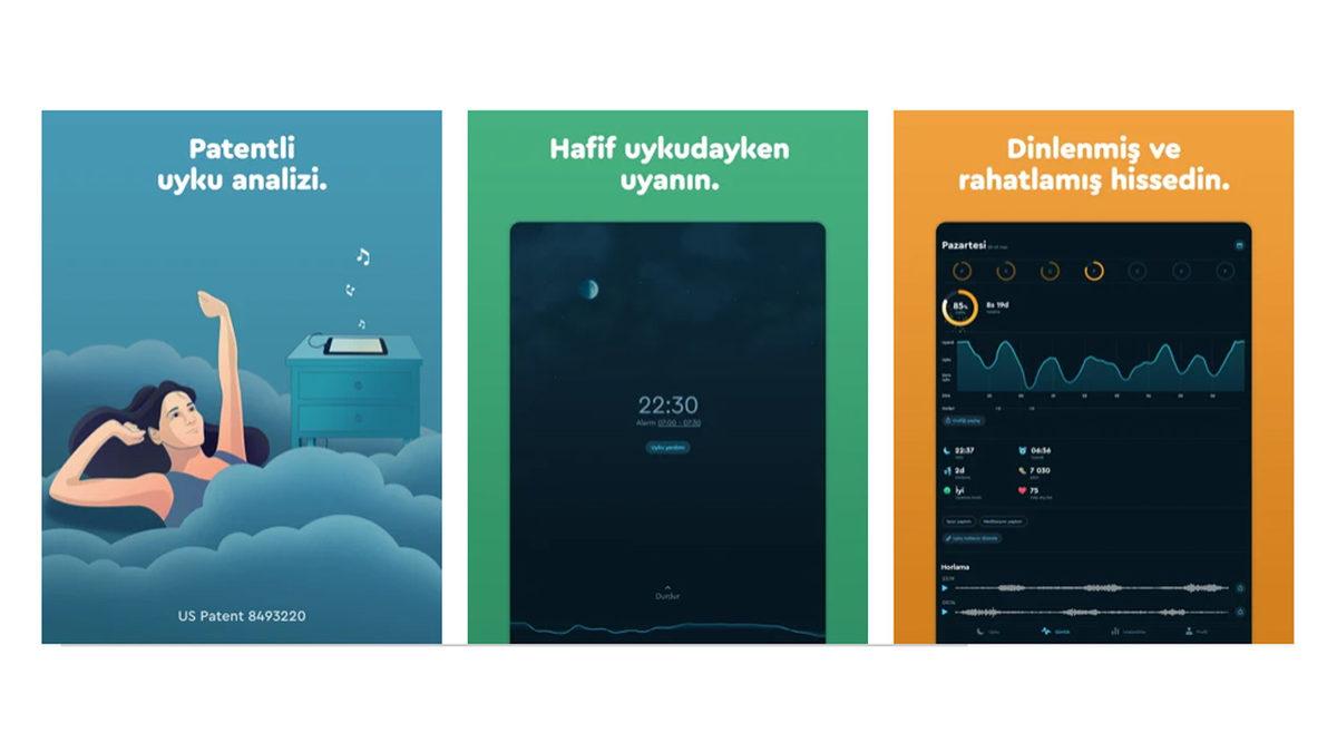 Çalışan Annelerin Hayatını Kolaylaştıracak 11 Uygulama