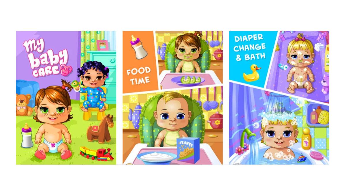 Çalışan Annelerin Hayatını Kolaylaştıracak 11 Uygulama