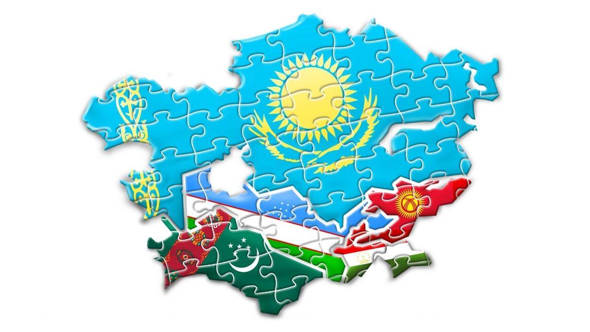 Ortaokul Seviyesindeki Bu Dünya Coğrafyası Sorularının Kaçını Doğru Yapabilirsin? Tamamını Bilmen İmkansıza Yakın!