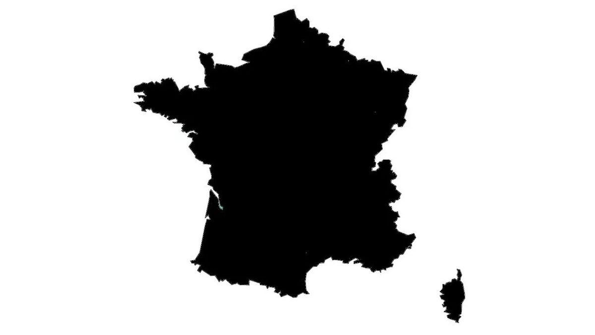 Ortaokul Seviyesindeki Bu Dünya Coğrafyası Sorularının Kaçını Doğru Yapabilirsin? Tamamını Bilmen İmkansıza Yakın!