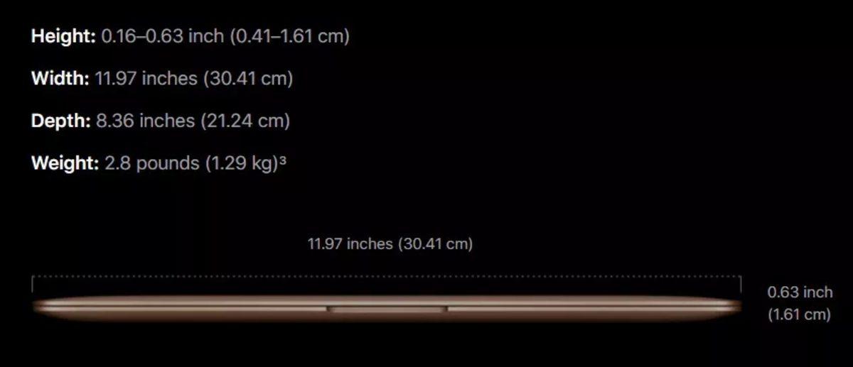 Yeni MacBook Air ile MacBook Pro Arasındaki En Büyük Fark, Bir Fan