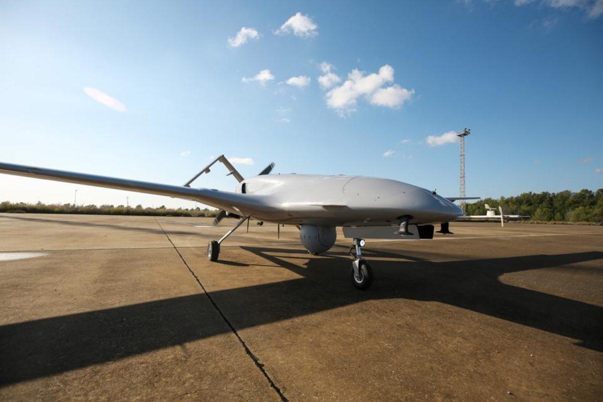 Forbes’tan Bayraktar TB2 İHA’sına Övgü Dolu Açıklama: Sihirli Kurşun