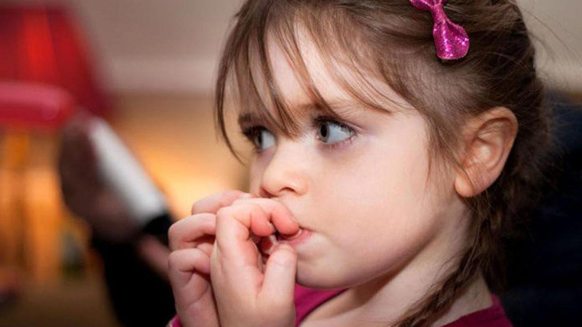 Ebeveynlerin Çocuk Psikolojisi Hakkında Bilmeleri Gereken 8 Çarpıcı Bilimsel Gerçek