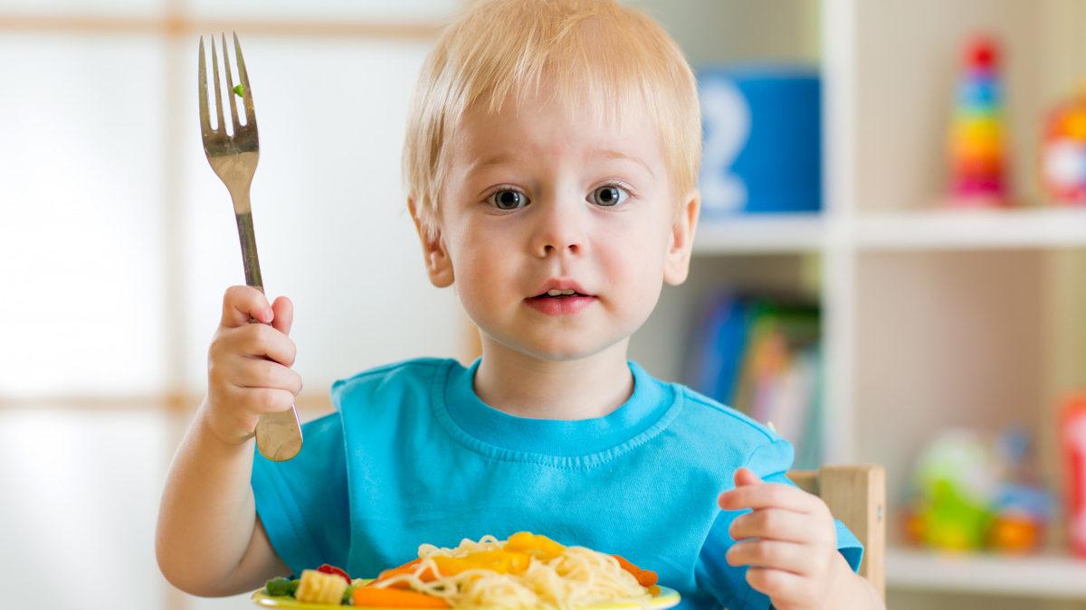 Ebeveynlerin Çocuk Psikolojisi Hakkında Bilmeleri Gereken 8 Çarpıcı Bilimsel Gerçek