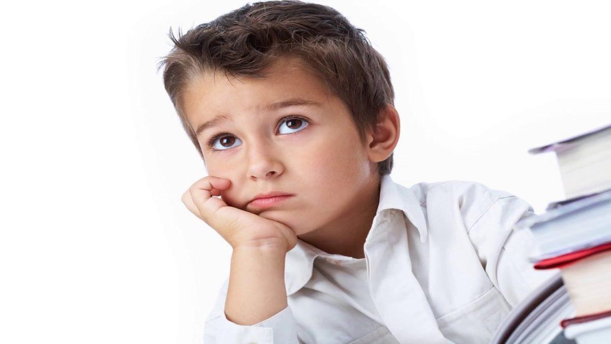 Ebeveynlerin Çocuk Psikolojisi Hakkında Bilmeleri Gereken 8 Çarpıcı Bilimsel Gerçek