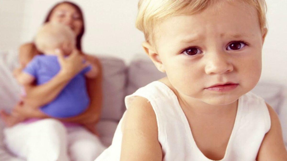 Ebeveynlerin Çocuk Psikolojisi Hakkında Bilmeleri Gereken 8 Çarpıcı Bilimsel Gerçek