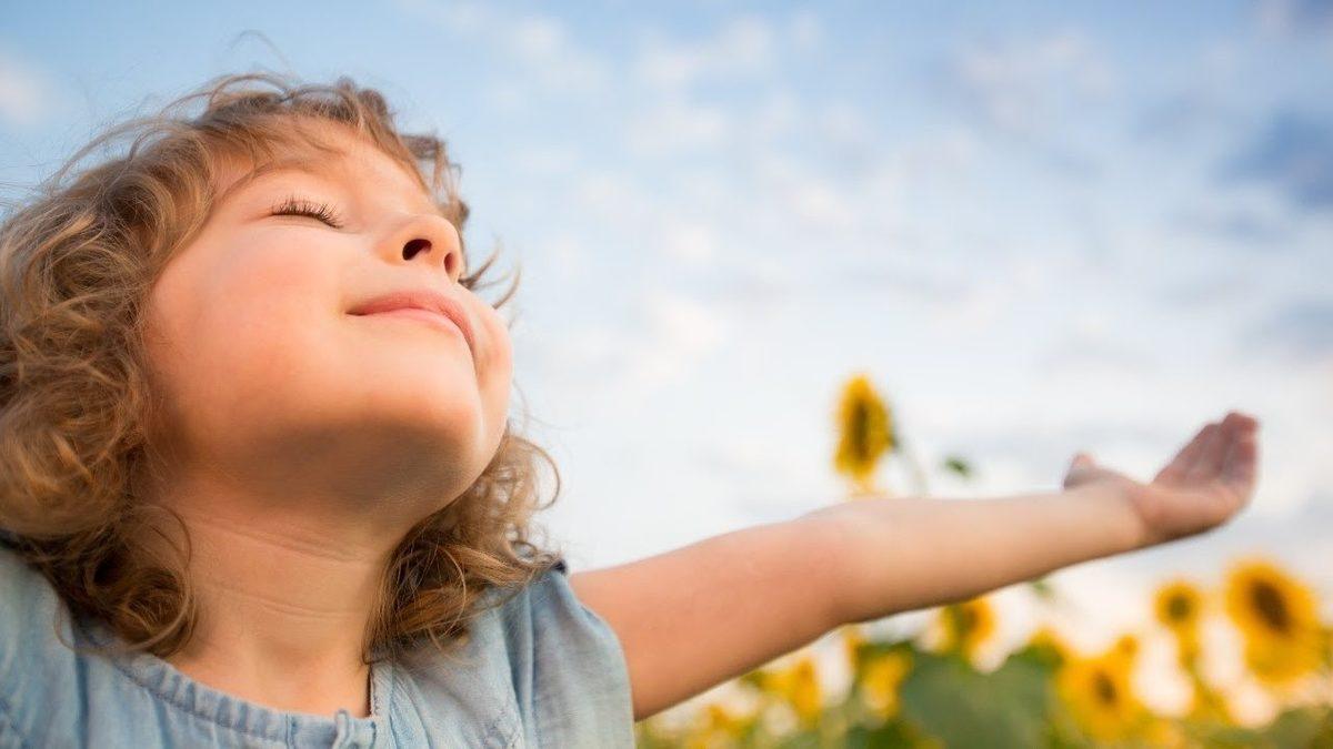 Ebeveynlerin Çocuk Psikolojisi Hakkında Bilmeleri Gereken 8 Çarpıcı Bilimsel Gerçek