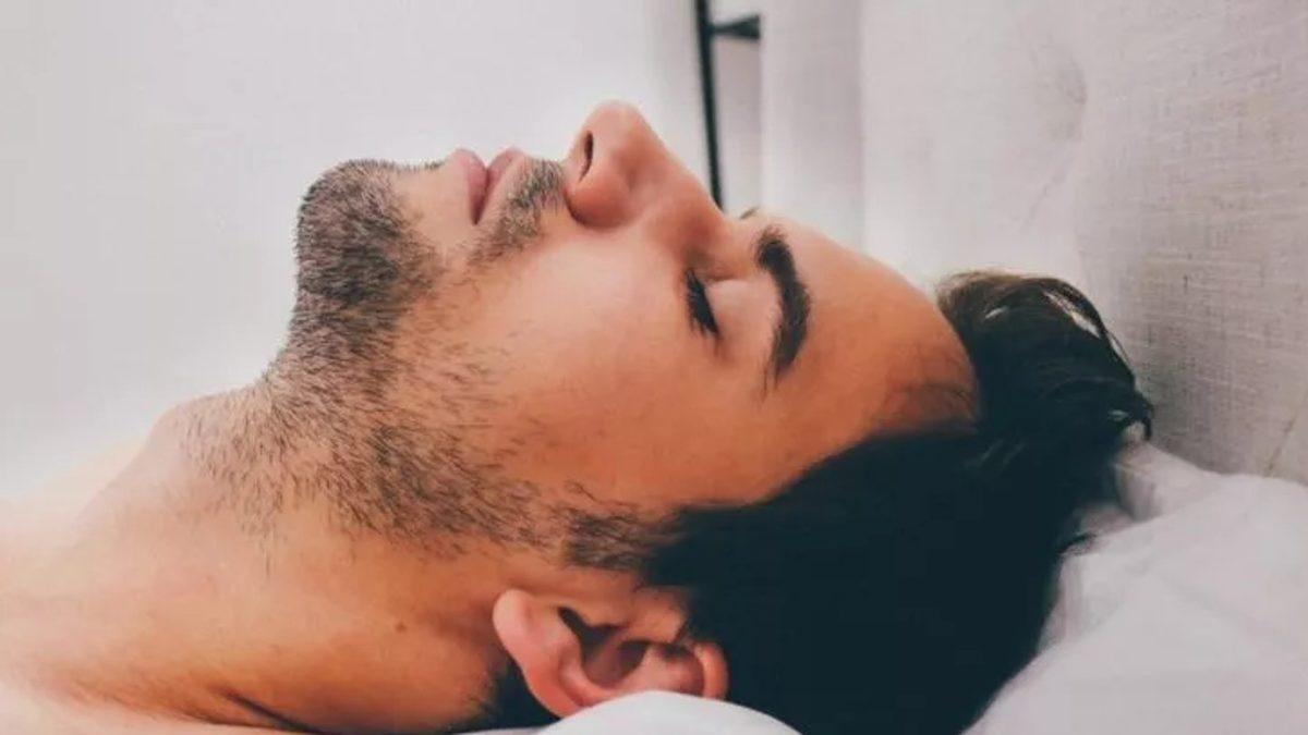 Ne Oldu da Erkeklerin Mastürbasyon Yapmalarına ’31 Çekmek’ Denmeye Başlandı?