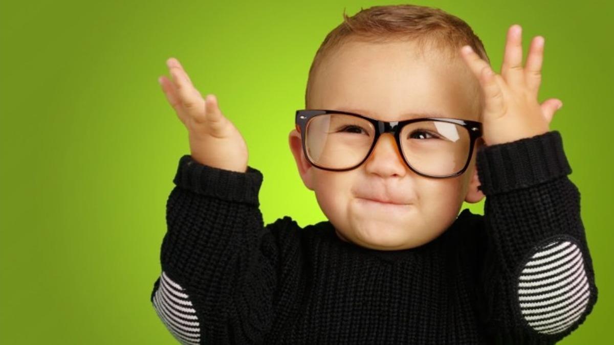 Ebeveynlerin Çocuk Psikolojisi Hakkında Bilmeleri Gereken 8 Çarpıcı Bilimsel Gerçek