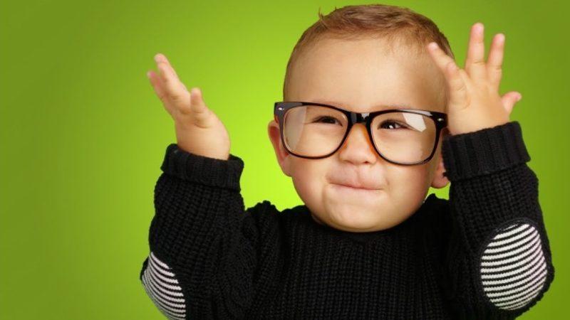 Ebeveynlerin Çocuk Psikolojisi Hakkında Bilmeleri Gereken 8 Çarpıcı Bilimsel Gerçek