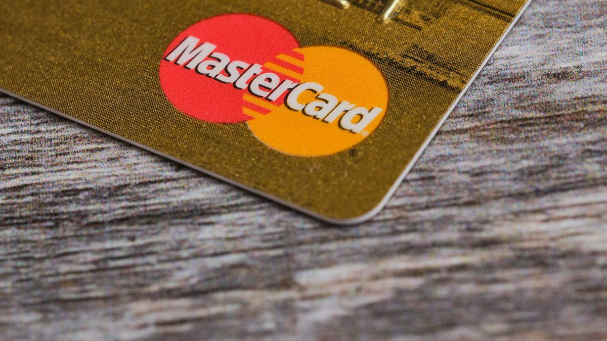 Birleşik Krallık, Rekabet Yasasını Çiğneyen 5 Ödeme Şirketine Ağır Ceza Kesti (Aralarında Mastercard da Var)