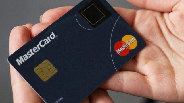 Birleşik Krallık, Rekabet Yasasını Çiğneyen 5 Ödeme Şirketine Ağır Ceza Kesti (Aralarında Mastercard da Var)