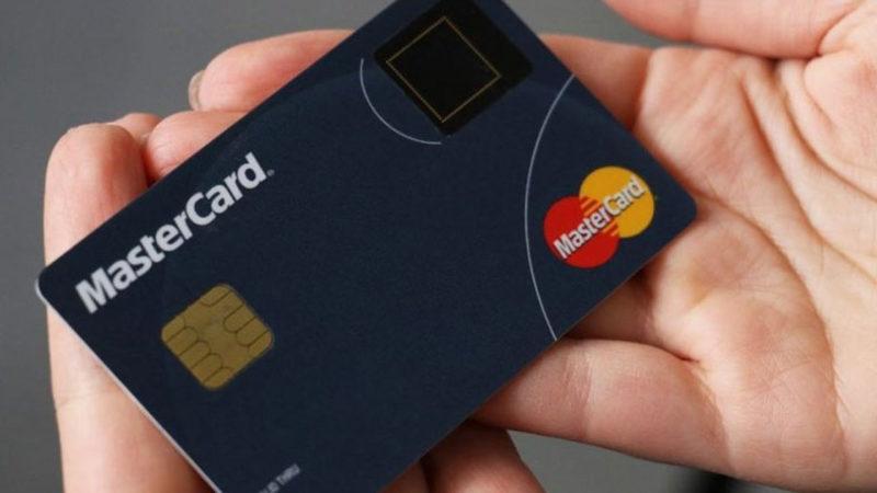 Birleşik Krallık, Rekabet Yasasını Çiğneyen 5 Ödeme Şirketine Ağır Ceza Kesti (Aralarında Mastercard da Var)