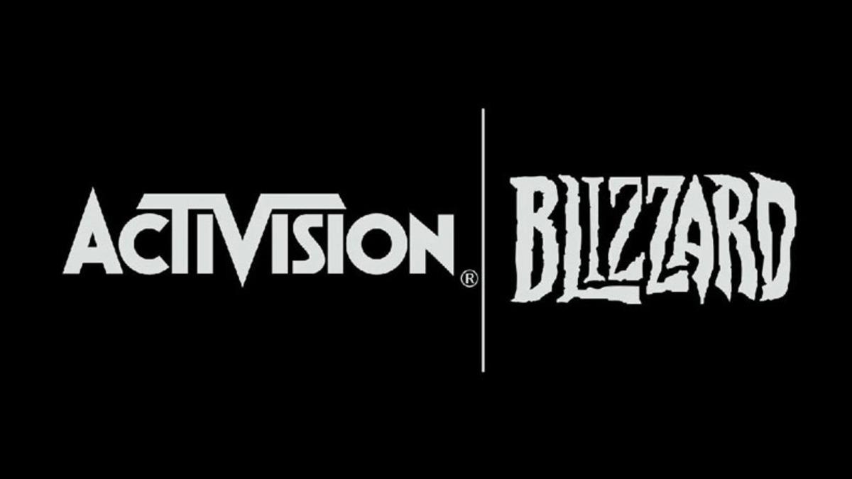 Microsoft, Dev Oyunların Sahibi Activision Blizzard’ı Akılalmaz Bir Fiyata Satın Alıyor: Tüm Oyunlar Game Pass’e Gelecek!