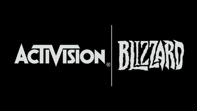 Microsoft, Dev Oyunların Sahibi Activision Blizzard’ı Akılalmaz Bir Fiyata Satın Alıyor: Tüm Oyunlar Game Pass’e Gelecek!