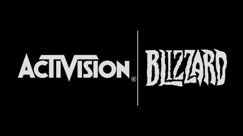 Microsoft, Dev Oyunların Sahibi Activision Blizzard’ı Akılalmaz Bir Fiyata Satın Alıyor: Tüm Oyunlar Game Pass’e Gelecek!