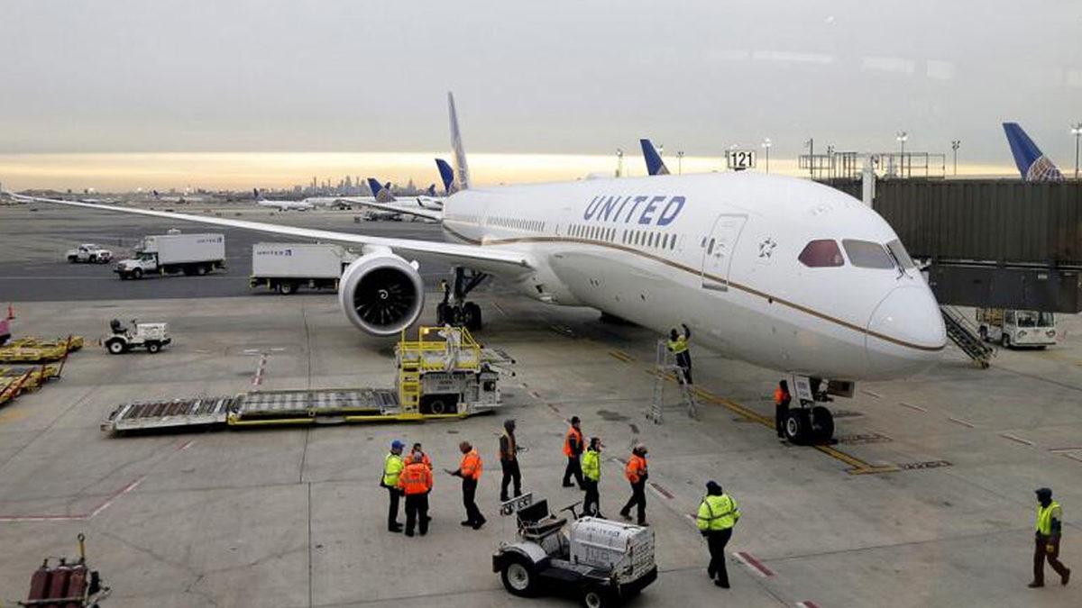 ABD’li Hava Yolu Şirketlerinden 5G’ye Karşı Sert Çıkış: Felaket Boyutunda Kriz Yaratabilir [Güncelleme]