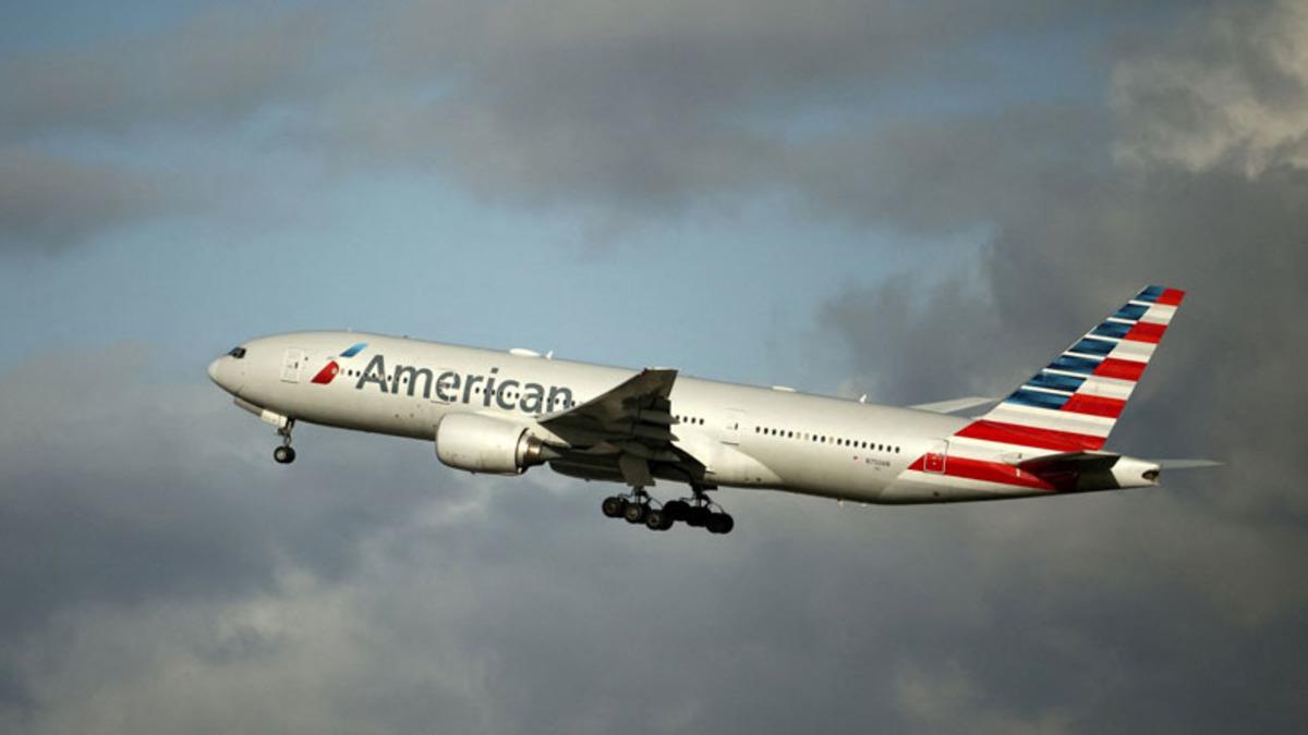 ABD’li Hava Yolu Şirketlerinden 5G’ye Karşı Sert Çıkış: Felaket Boyutunda Kriz Yaratabilir [Güncelleme]