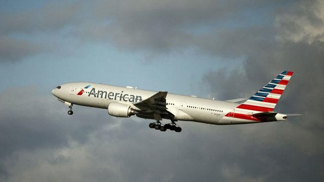 ABD’li Hava Yolu Şirketlerinden 5G’ye Karşı Sert Çıkış: Felaket Boyutunda Kriz Yaratabilir [Güncelleme]