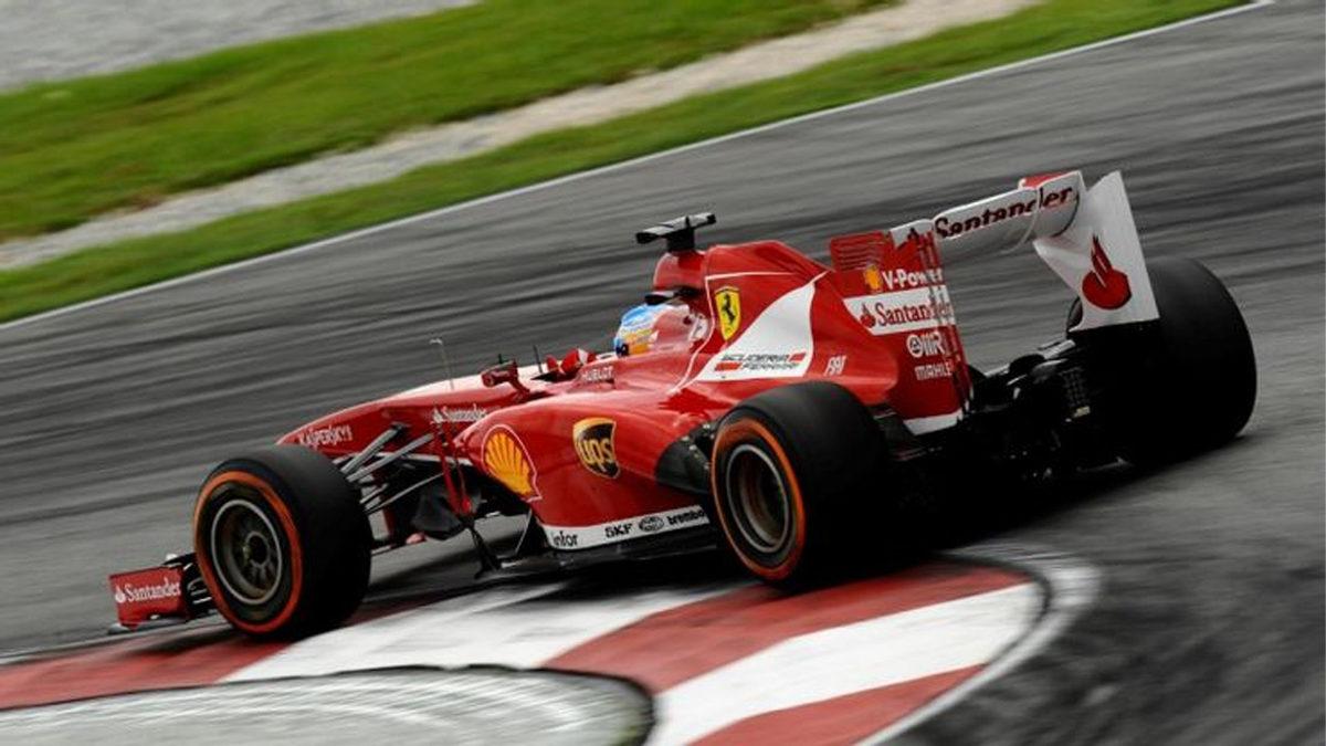 Formula 1 Araçları ve Yarışları Hakkında 15 Şaşırtıcı Bilgi