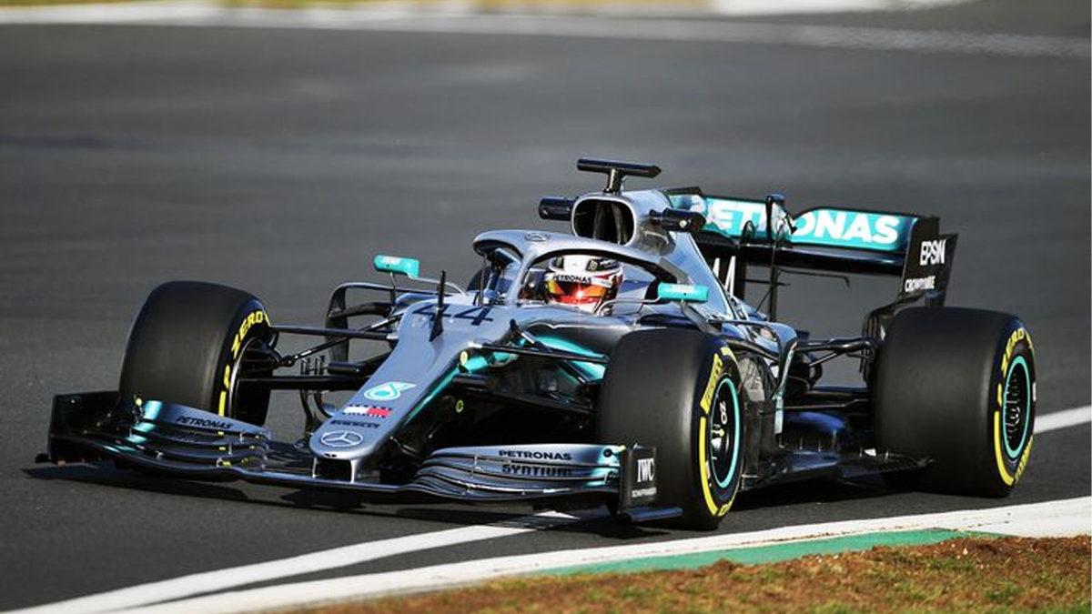 Formula 1 Araçları ve Yarışları Hakkında 15 Şaşırtıcı Bilgi