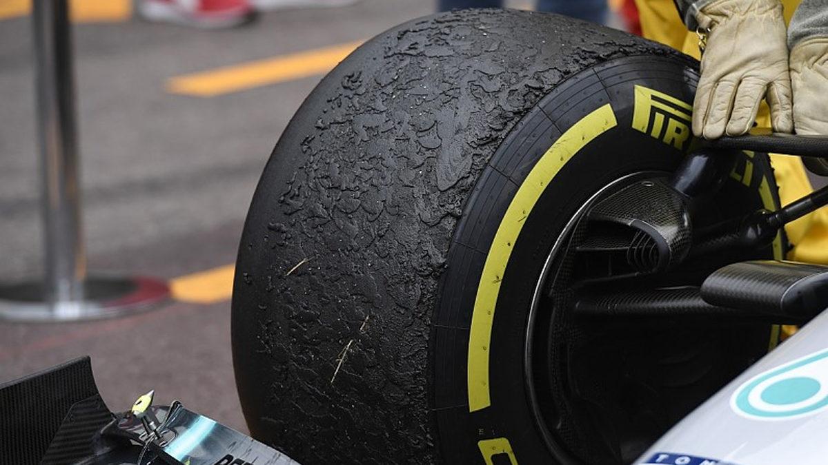 Formula 1 Araçları ve Yarışları Hakkında 15 Şaşırtıcı Bilgi