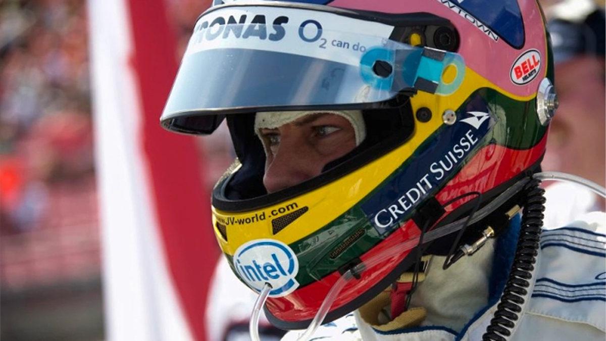 Formula 1 Araçları ve Yarışları Hakkında 15 Şaşırtıcı Bilgi