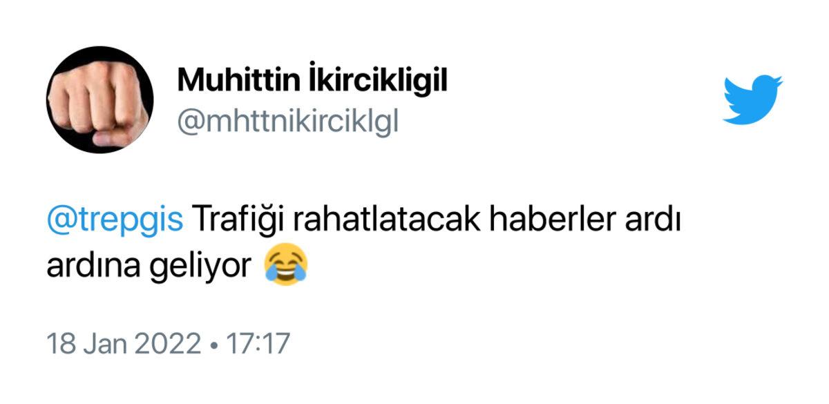 Vatandaşlar Yeni Motorin Zammına Sosyal Medyadan Tepki Gösterdi: İşte Twitter’dan Gelen Yanıtlar