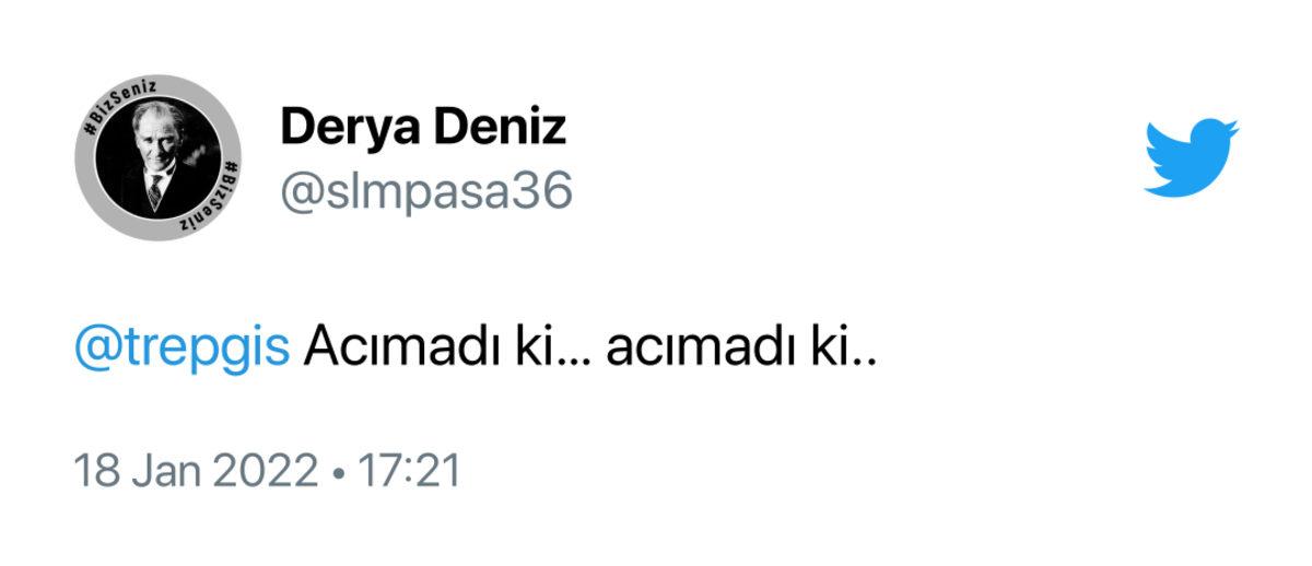 Vatandaşlar Yeni Motorin Zammına Sosyal Medyadan Tepki Gösterdi: İşte Twitter’dan Gelen Yanıtlar