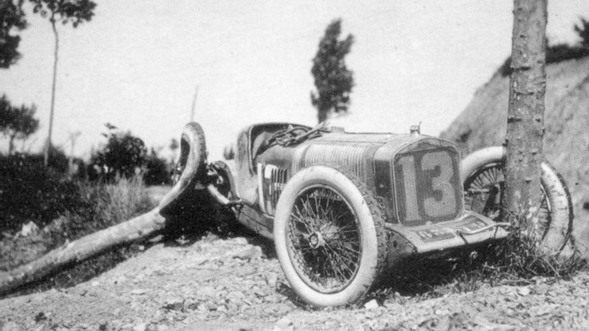 Formula 1 Araçları ve Yarışları Hakkında 15 Şaşırtıcı Bilgi